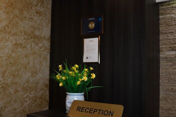 bishkek