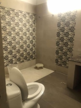 shree chitra residency by avadhesh grou
