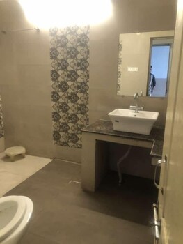 shree chitra residency by avadhesh grou