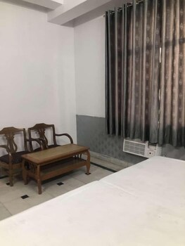 shree chitra residency by avadhesh grou