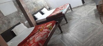 shree chitra residency by avadhesh grou