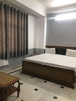 shree chitra residency by avadhesh grou