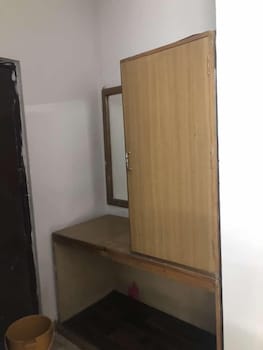 shree chitra residency by avadhesh grou