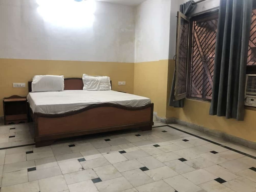 shree chitra residency by avadhesh grou