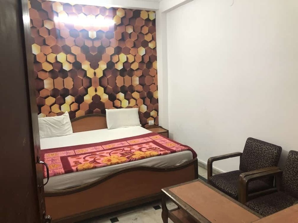 shree chitra residency by avadhesh grou