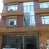 shree chitra residency by avadhesh grou