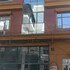 shree chitra residency by avadhesh grou
