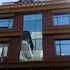 shree chitra residency by avadhesh grou