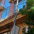 shree chitra residency by avadhesh grou