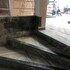 shree chitra residency by avadhesh grou