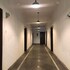shree chitra residency by avadhesh grou
