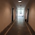 shree chitra residency by avadhesh grou
