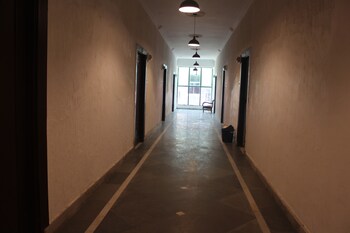 shree chitra residency by avadhesh grou