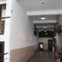 shree chitra residency by avadhesh grou
