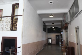 shree chitra residency by avadhesh grou