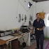 shree chitra residency by avadhesh grou