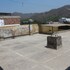 shree chitra residency by avadhesh grou