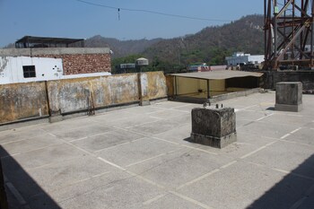 shree chitra residency by avadhesh grou