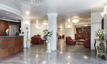 hotel gallia palace