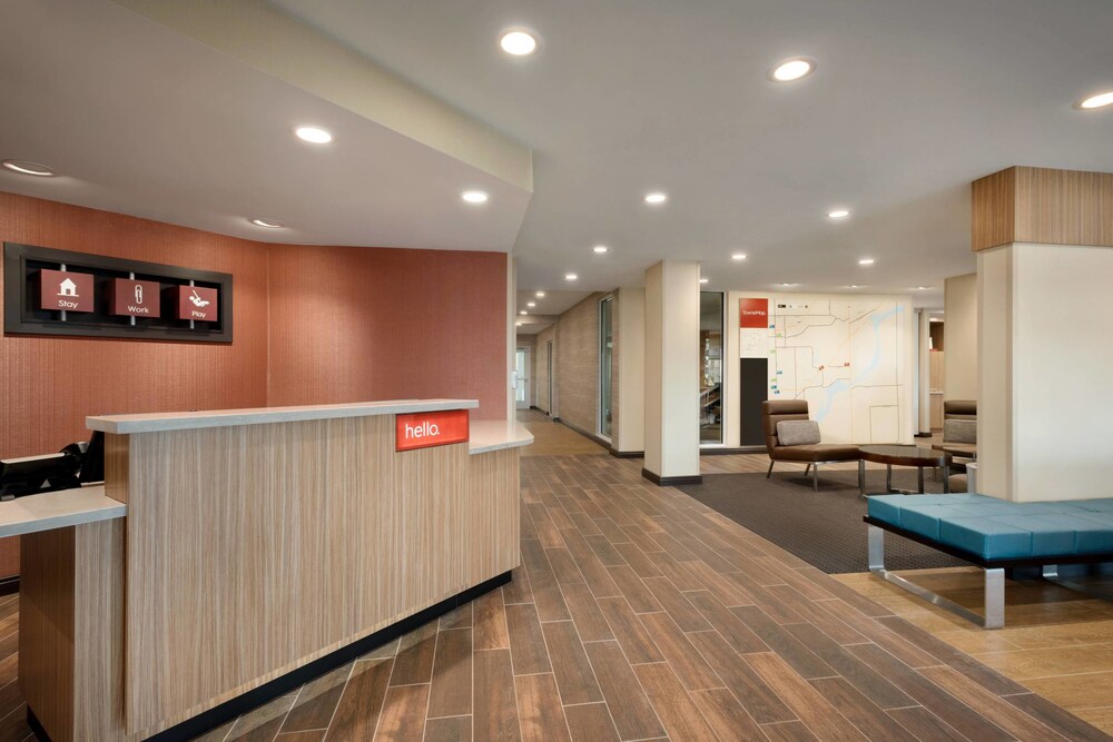 towneplace suites by marriott minooka