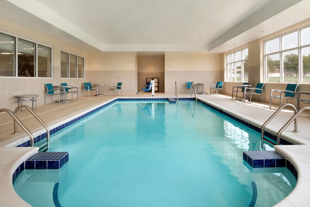 towneplace suites by marriott minooka