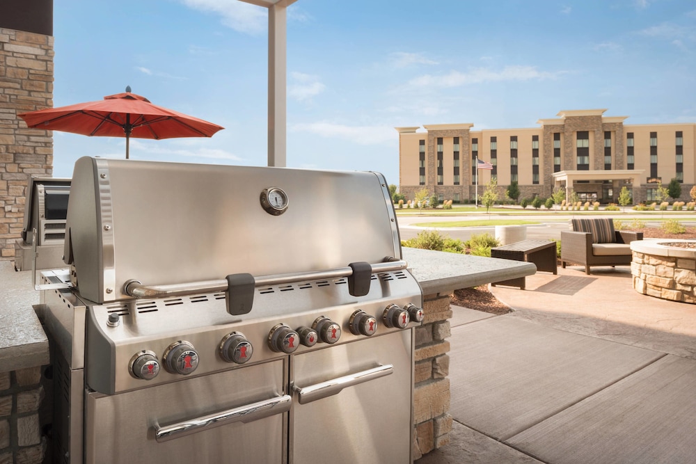 towneplace suites by marriott minooka