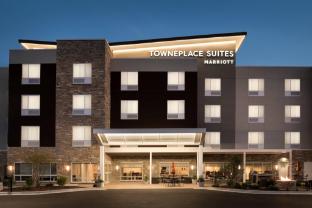 towneplace suites by marriott minooka