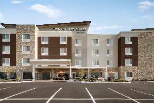towneplace suites by marriott minooka