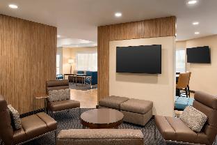towneplace suites by marriott minooka