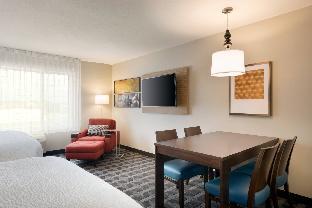 towneplace suites by marriott minooka