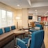 towneplace suites by marriott minooka