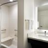 towneplace suites by marriott minooka