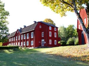 gripsholms bed and breakfast
