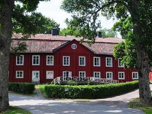 gripsholms bed and breakfast