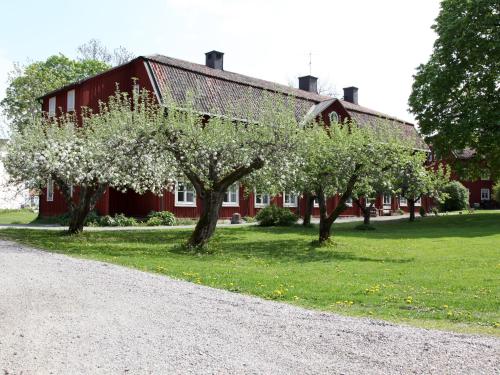 gripsholms bed and breakfast
