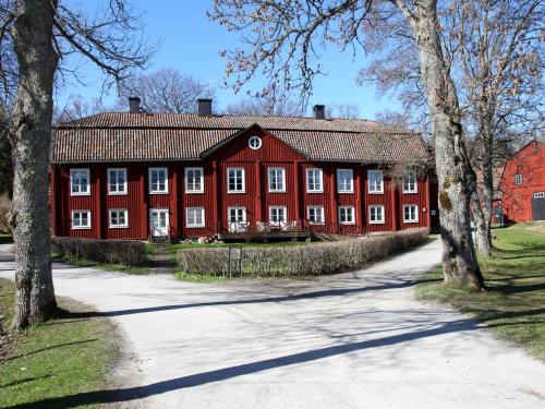gripsholms bed and breakfast