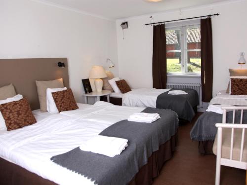 gripsholms bed and breakfast