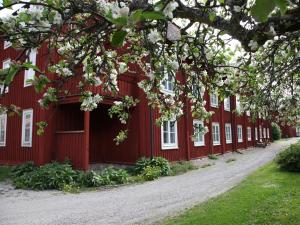 gripsholms bed and breakfast