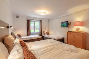 gripsholms bed and breakfast
