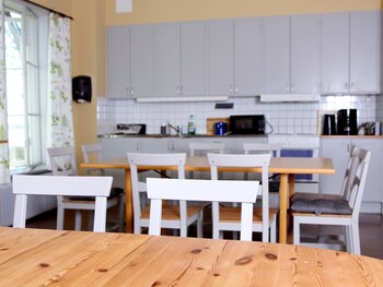 gripsholms bed and breakfast