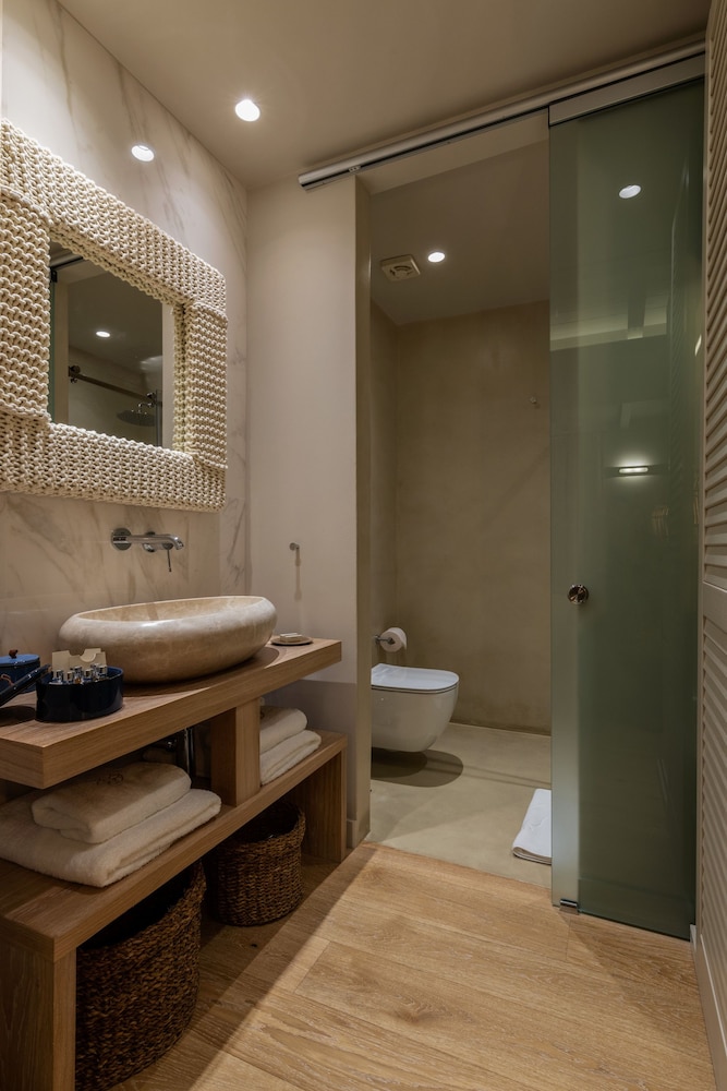 oniro suites