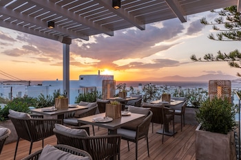 oniro suites