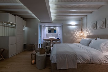 oniro suites