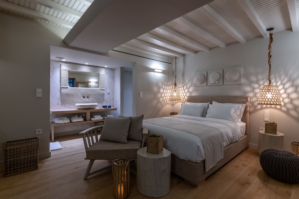 mykonos