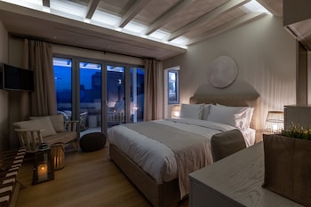 oniro suites