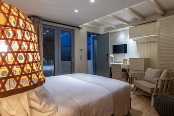 oniro suites