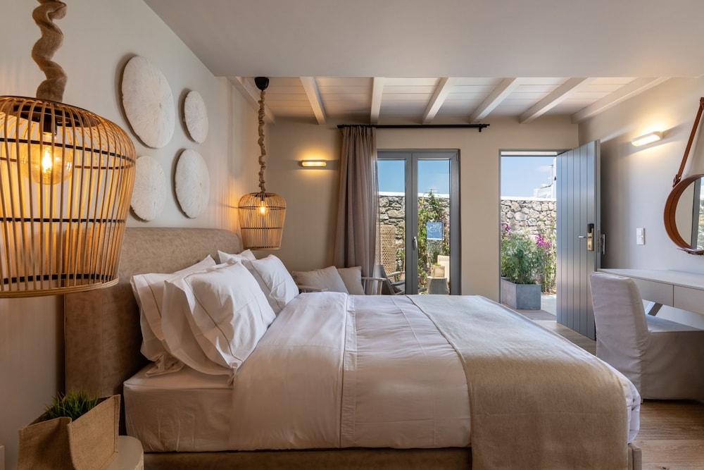 oniro suites
