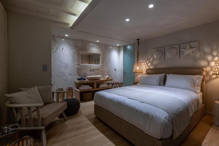 oniro suites