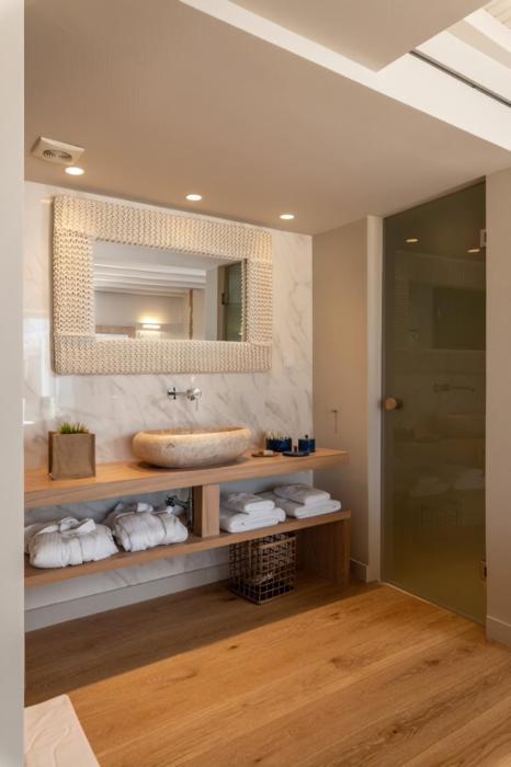 oniro suites