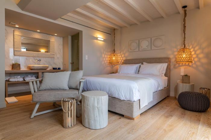 mykonos